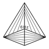 6Hz Logo