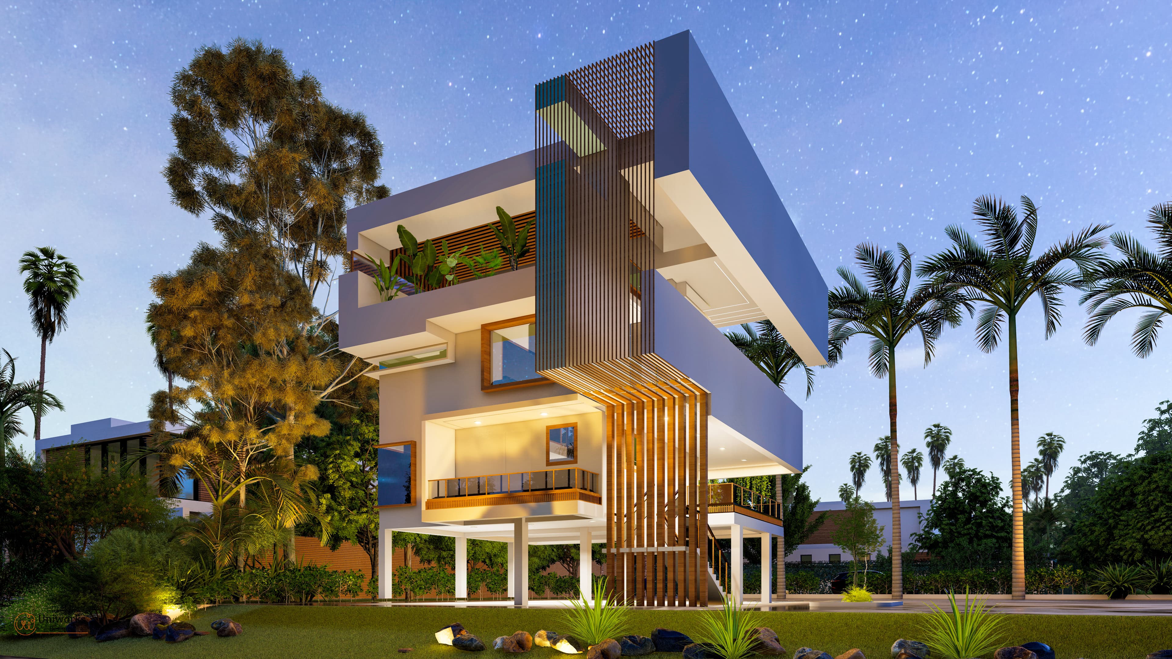 Project image 2