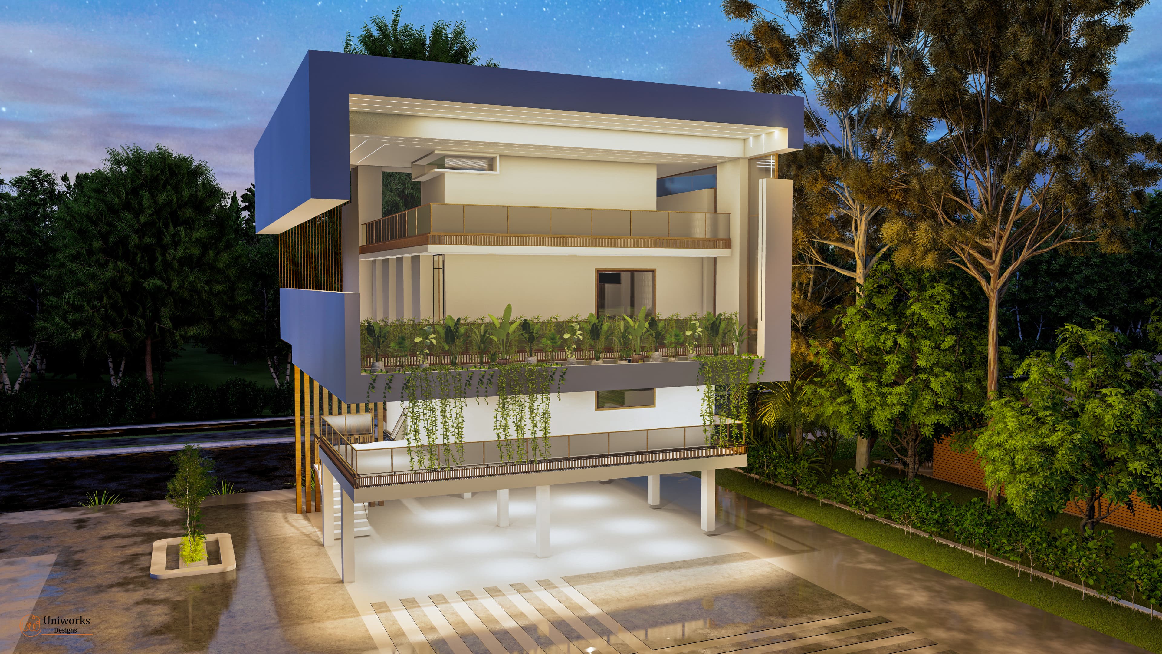 Project image 3