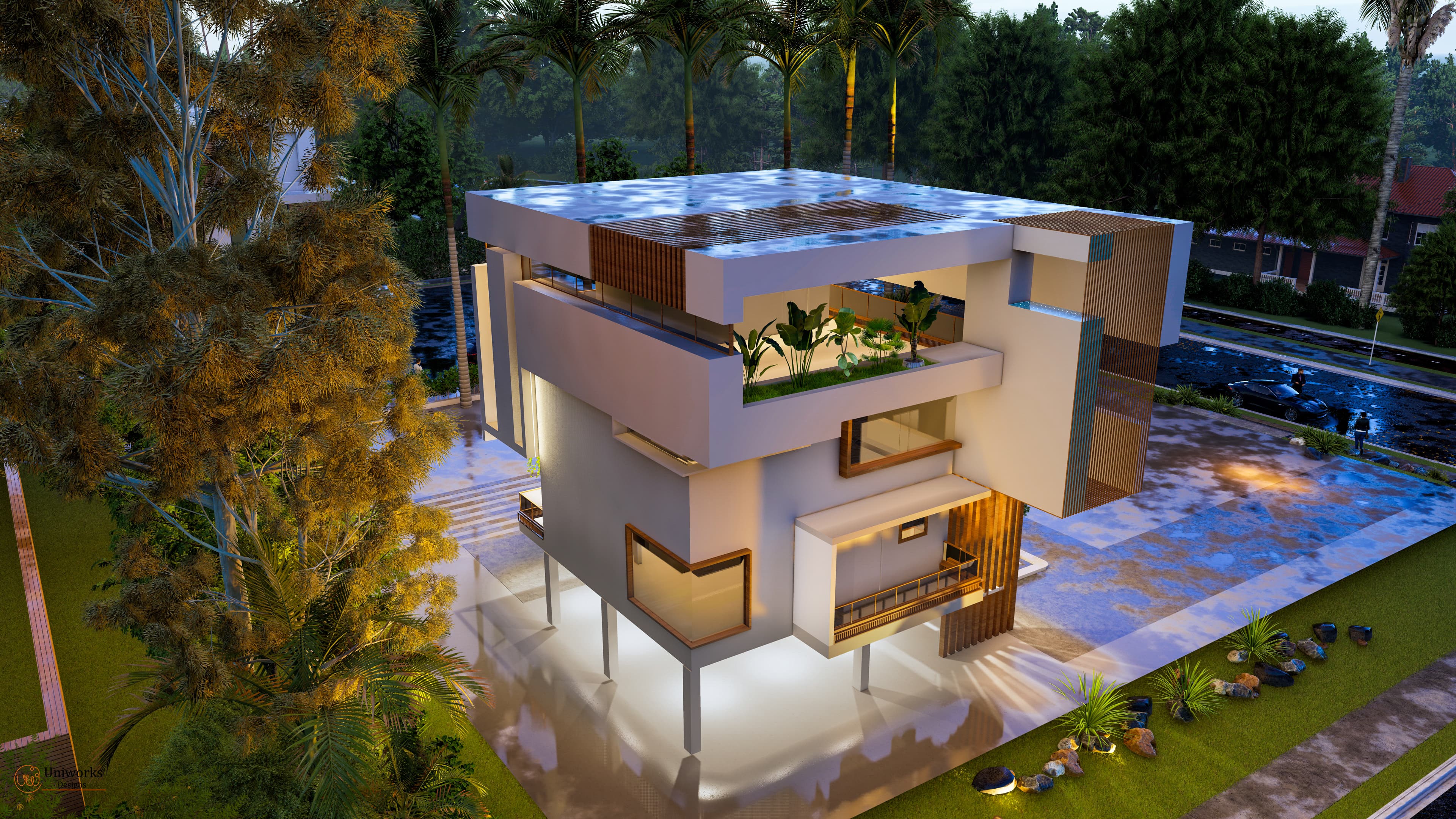 Project image 5