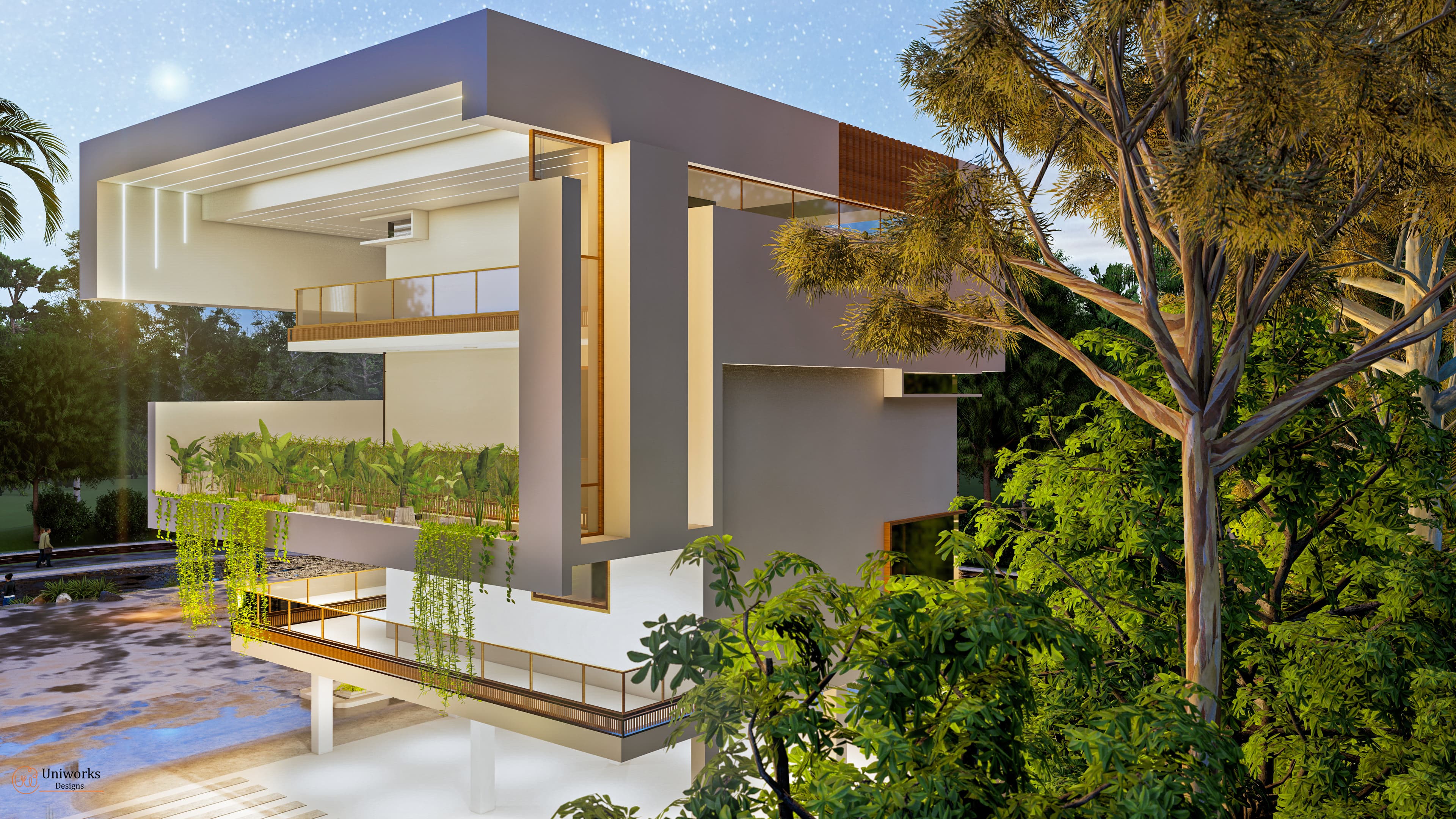 Project image 6