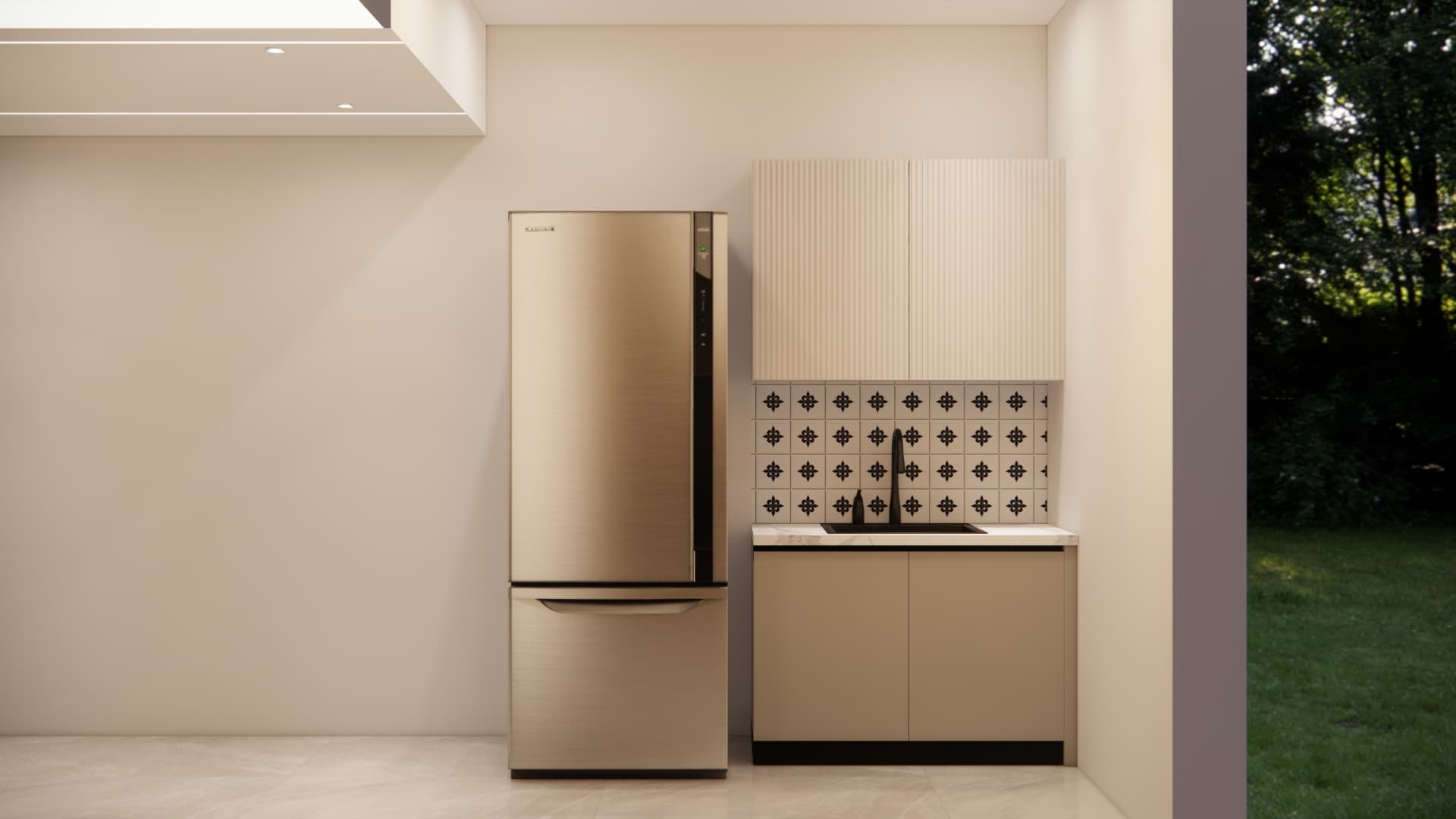 Project image 3