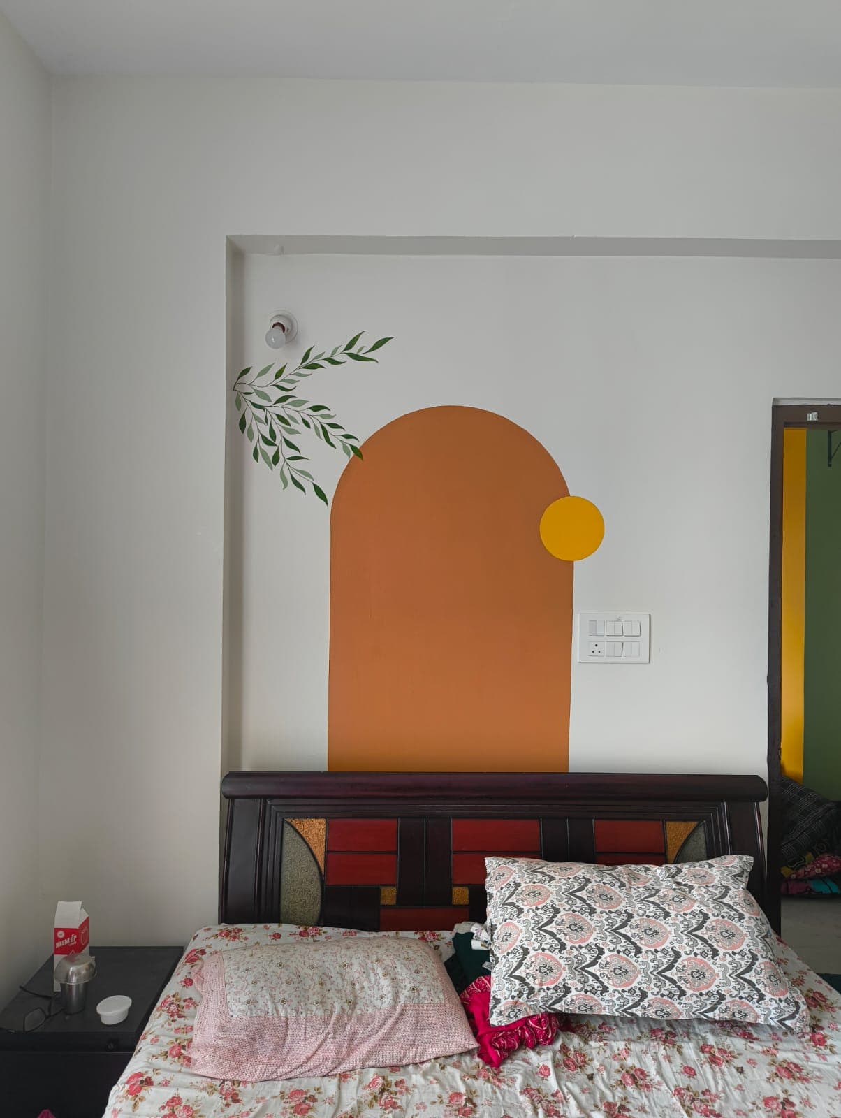 Project image 5