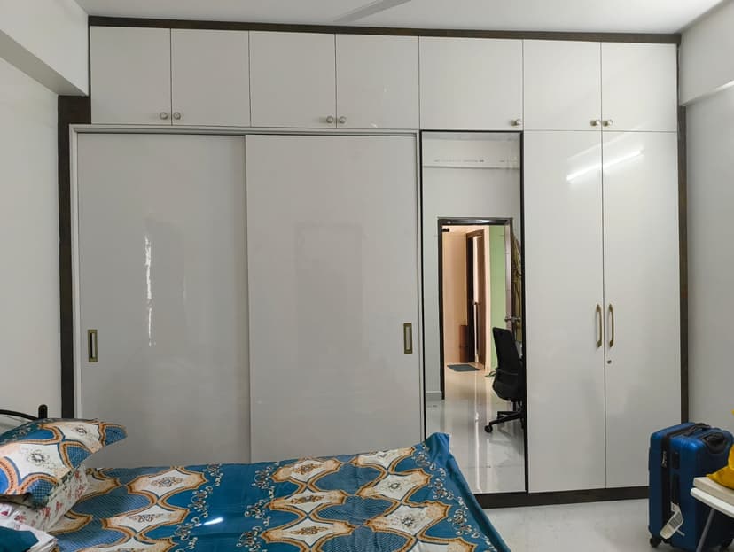 Project image 5