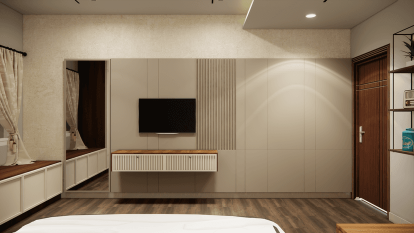 Project image 0