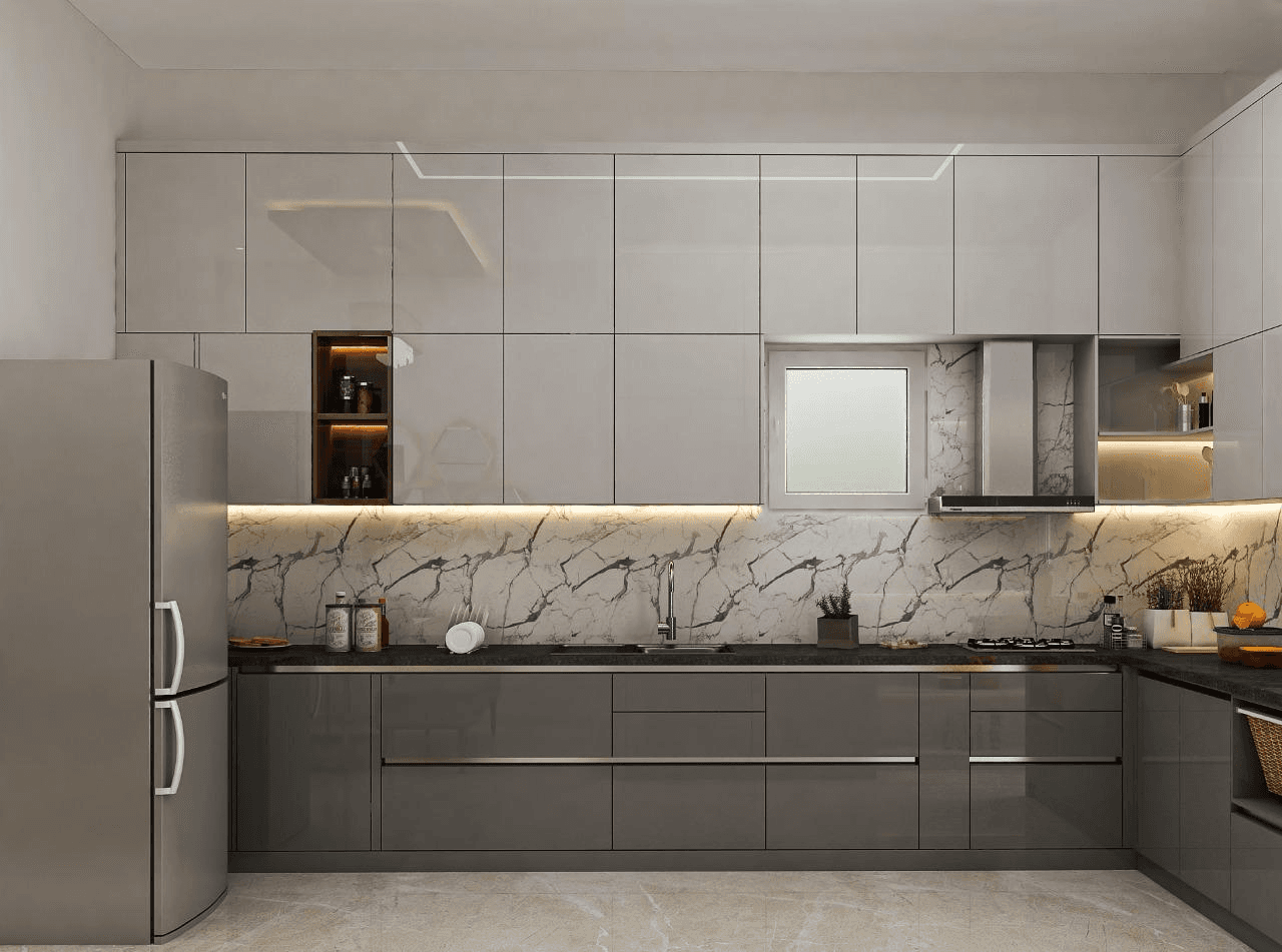 Project image 10