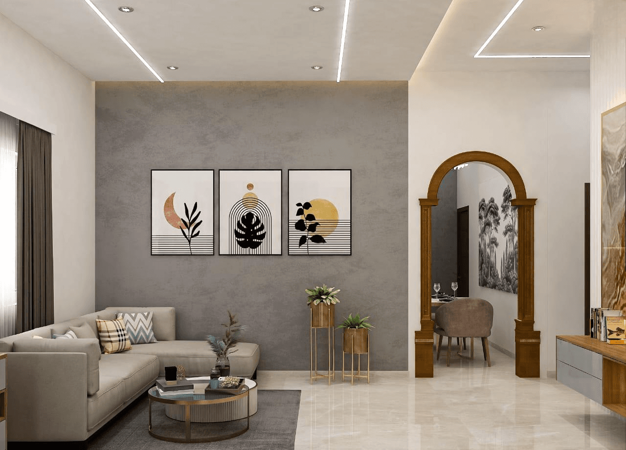 Project image 5