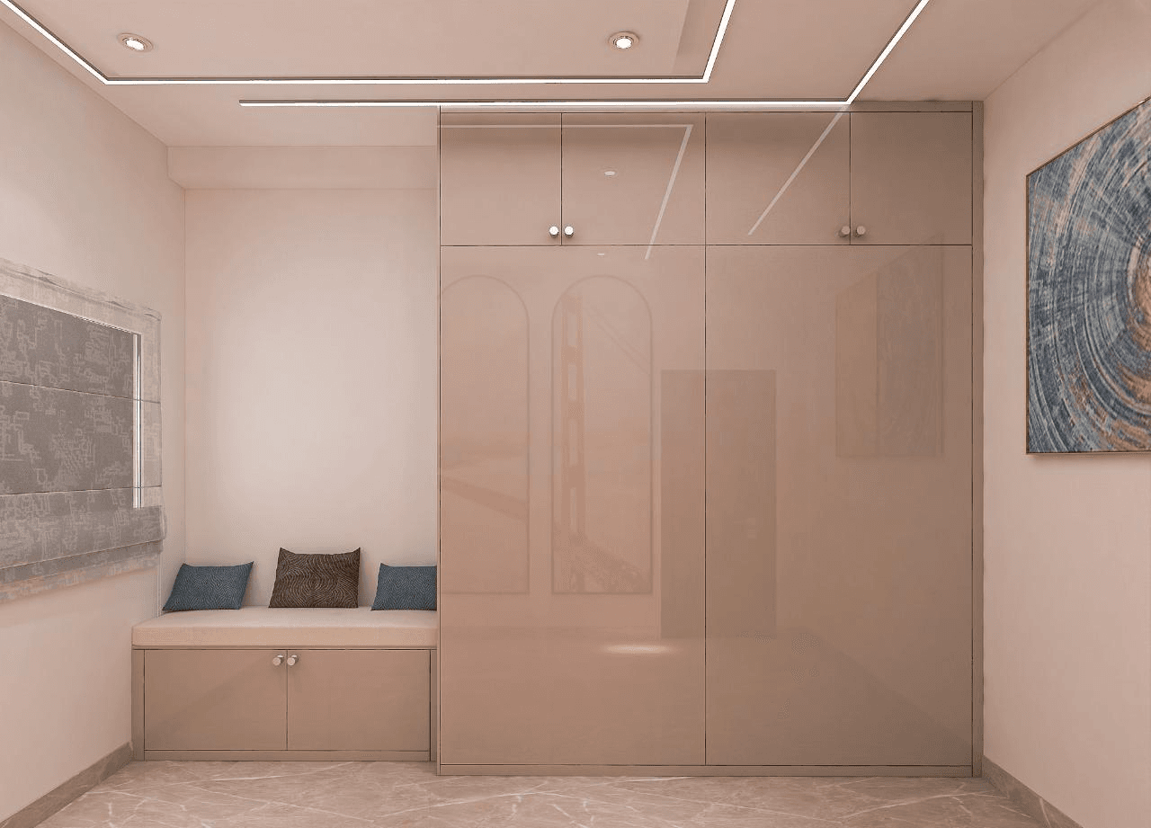 Project image 6